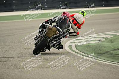 media/Nov-22-2025-2WTD (Sat) [[7eb050eb5f]]/A Group/Session 3 (Turns 5 and 6)/